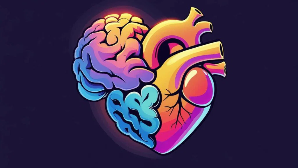 SoulTalks-what-makes-us-click