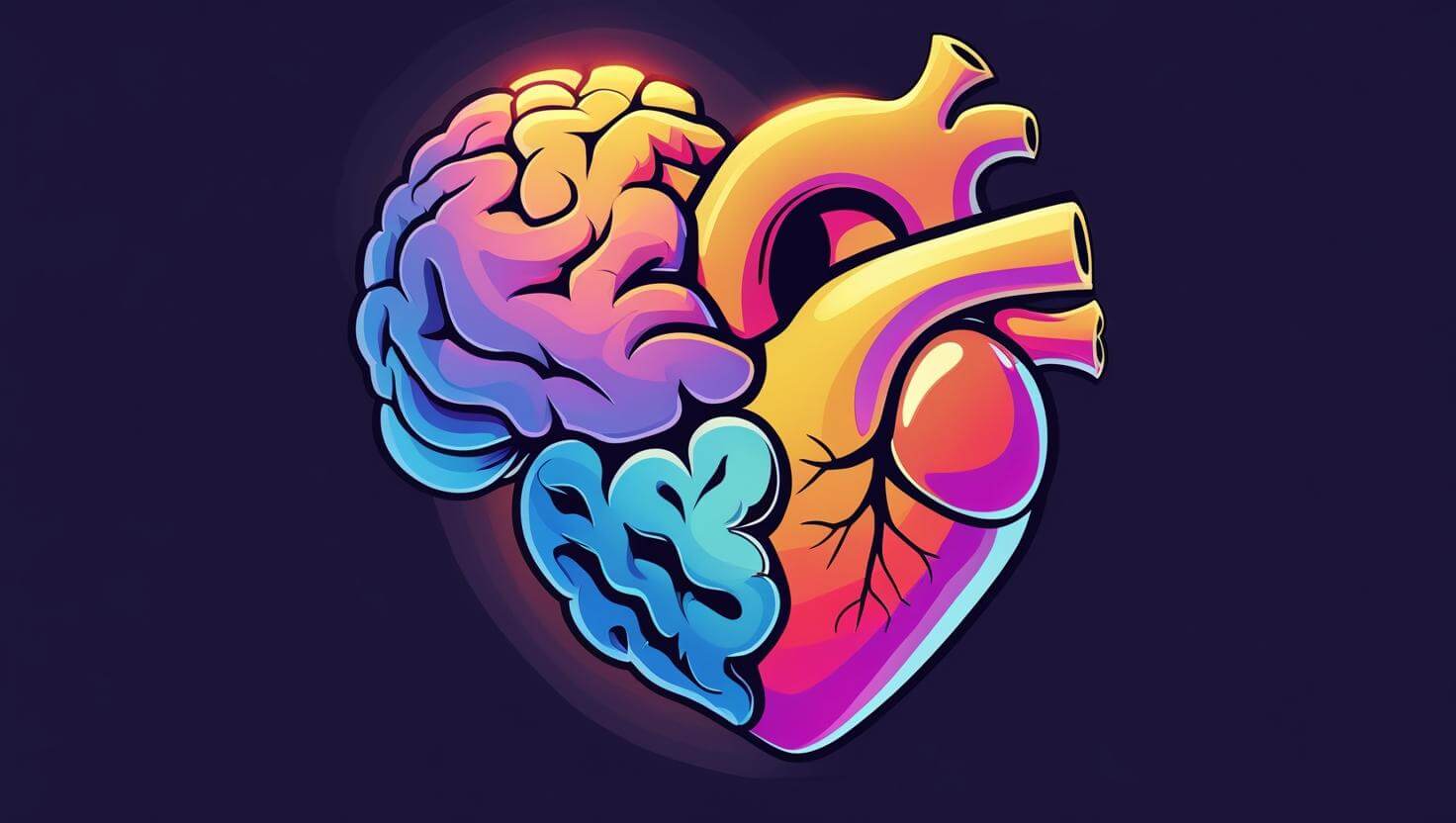 What makes us click?